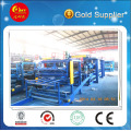 High Quality Low Price Sandwich Panel Production Line